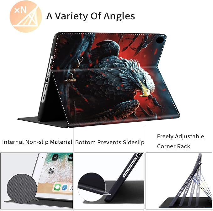 SOTW-ipad 10.2 Case-3-94