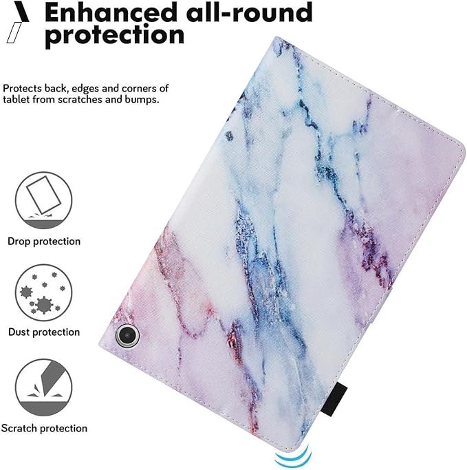 Marble