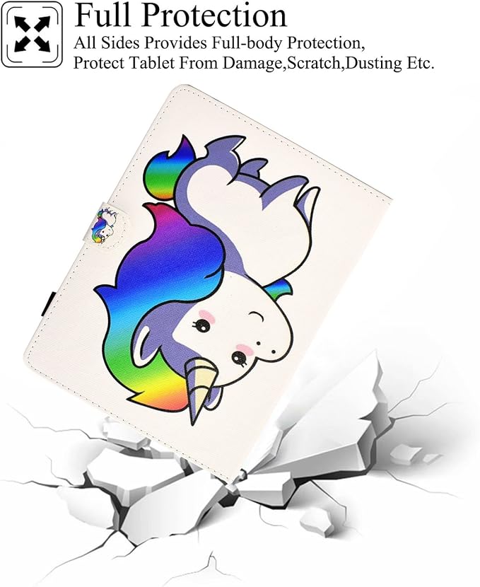 Unicorn