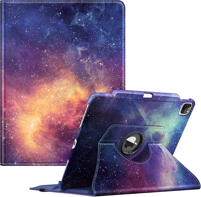 galaxy