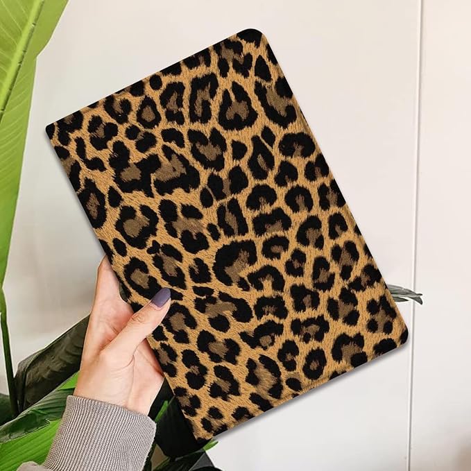 Leopard Print
