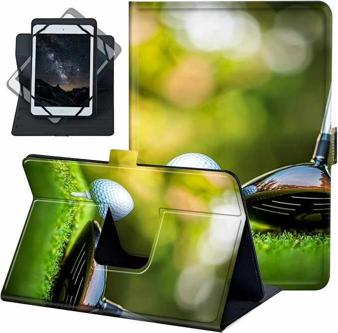 Golf Club