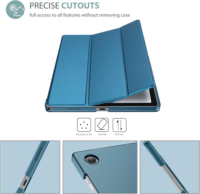 Teal-1