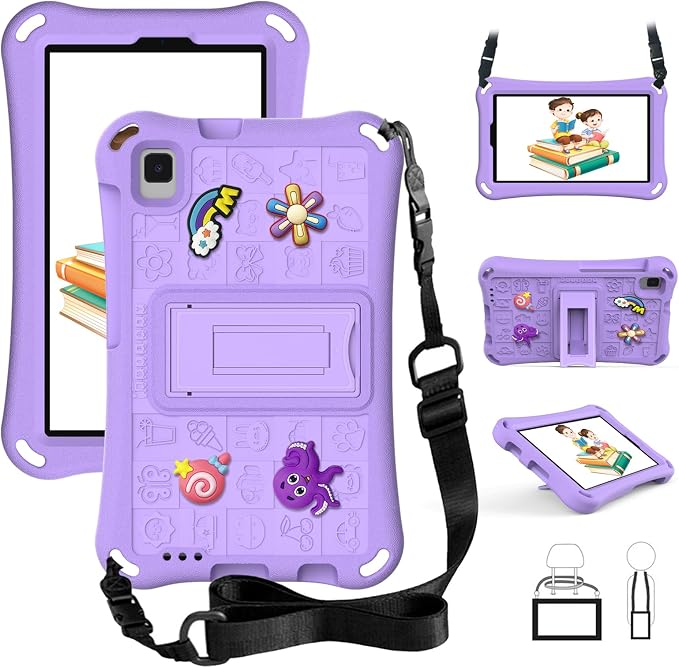 Lightpurple