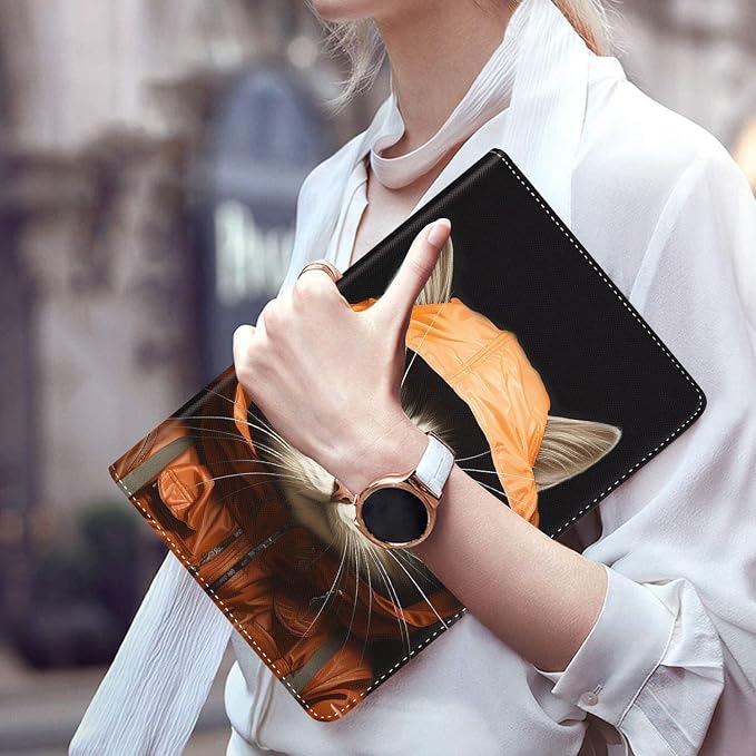 Yu-ipad 10.2 2021-5-23