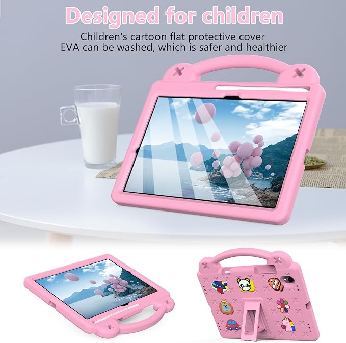 C_Pink