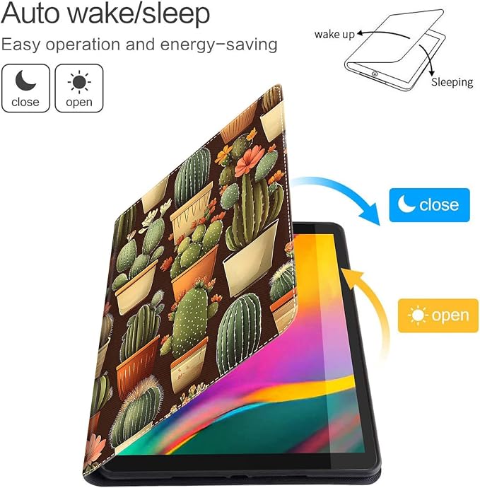 BFR-for iPad A16 2025-9-11