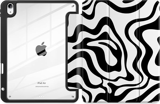 Abstract waves