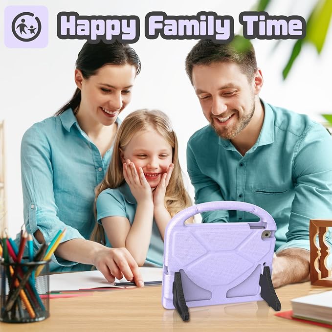 Light Purple