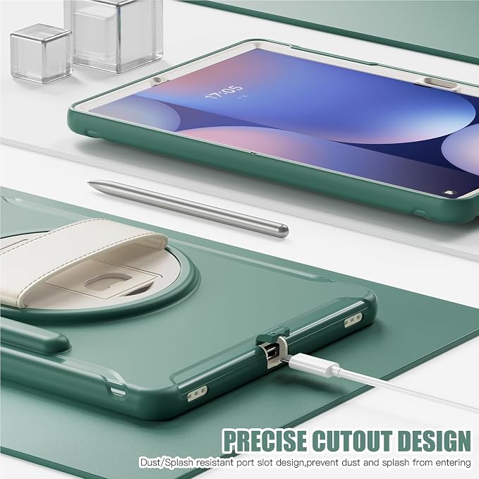 EmeraldGreen