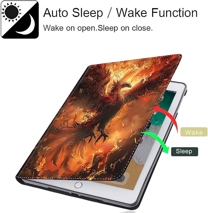 SOT-ipad 10.9 2022 Case-4-115