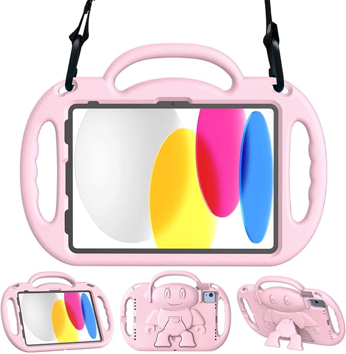Light Pink