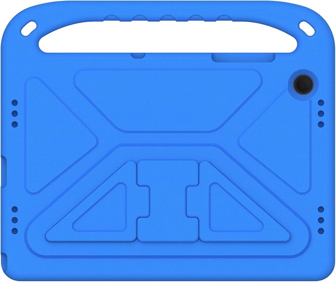 4_Blue