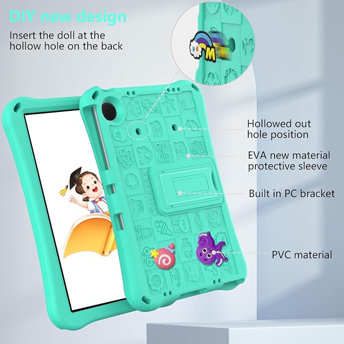 Mintgreen