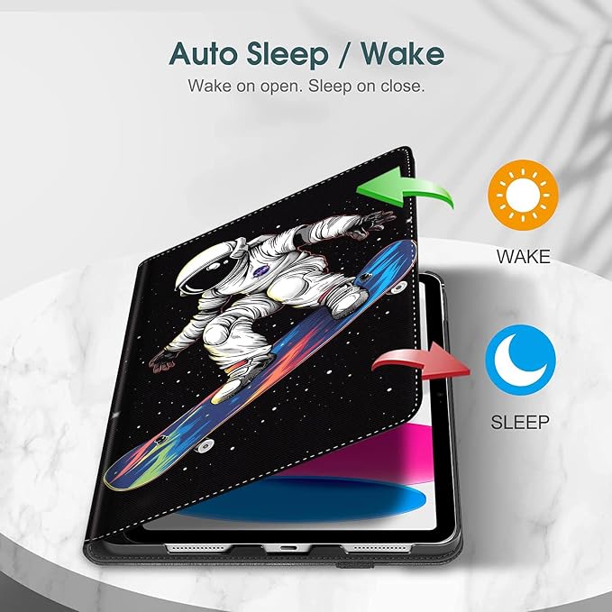 BFR-iPad 10.9 2022-7-154