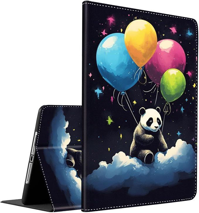 BFR-iPad 10.2 2021-7-52