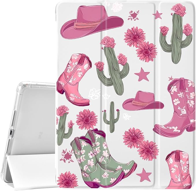 Cowboy-c