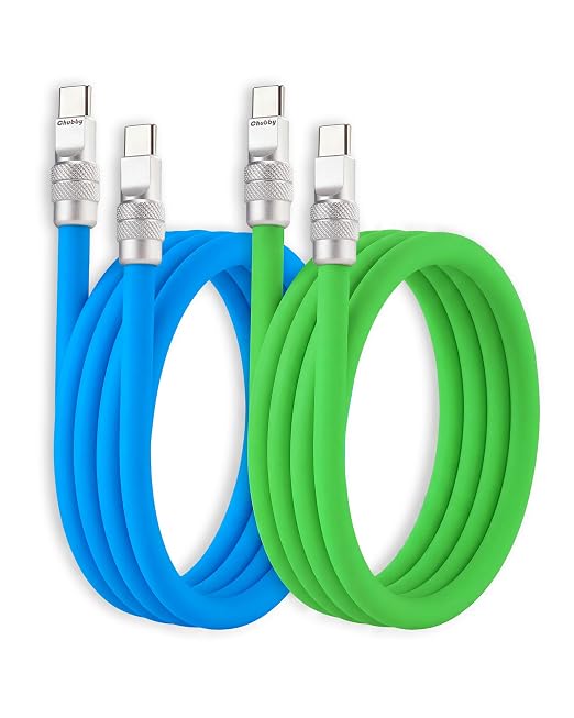 Blue+Green