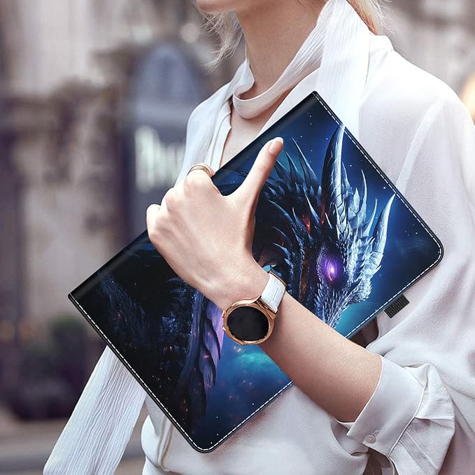Yu-HD 10 Plus 2023-5-65