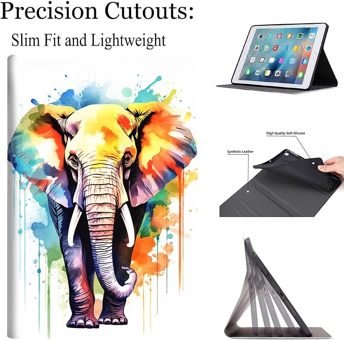 Yu-ipad 10.2 2021-5-15
