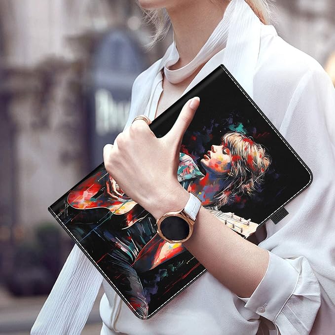 Yu-HD 10 Plus 2023-5-77