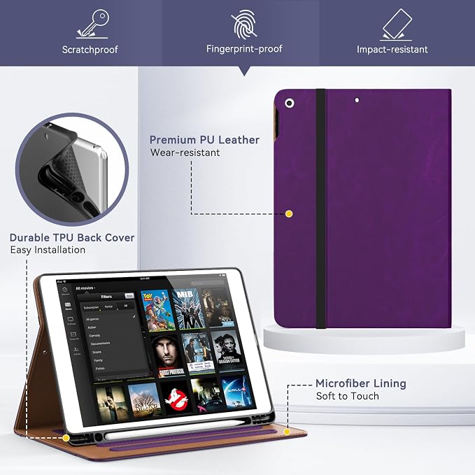 DarkPurple