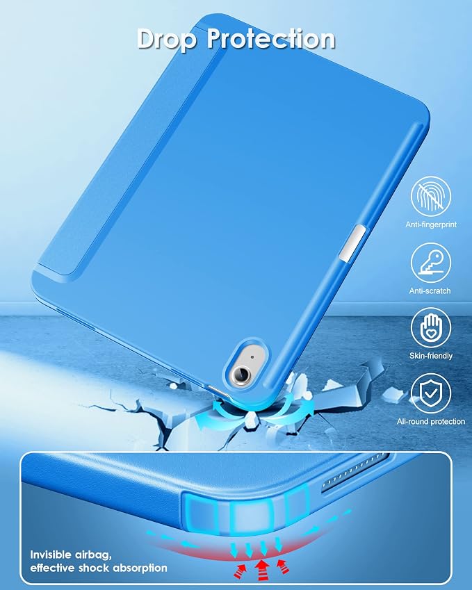 Azure