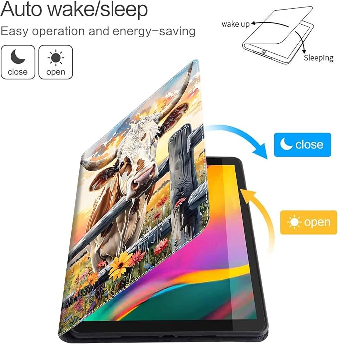 BFR-for iPad A16 2025-9-305