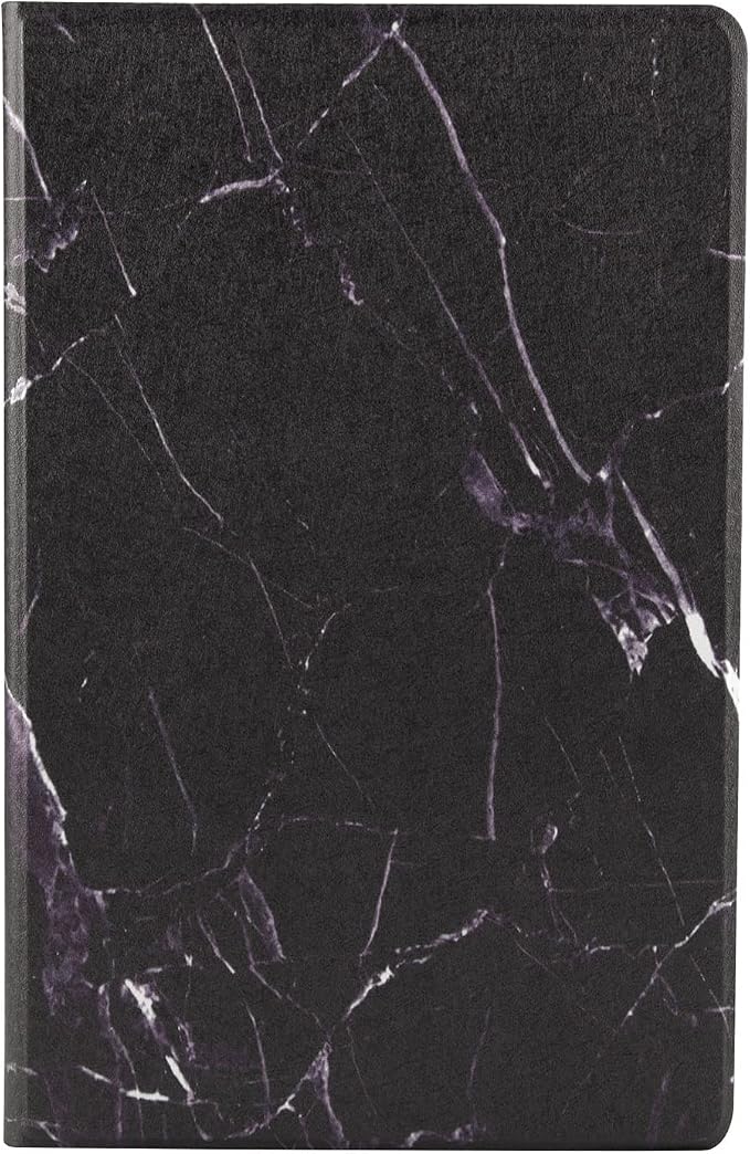 04# Brown Marble