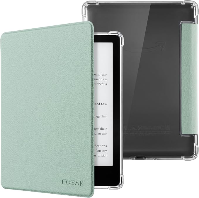 A-Sage Green