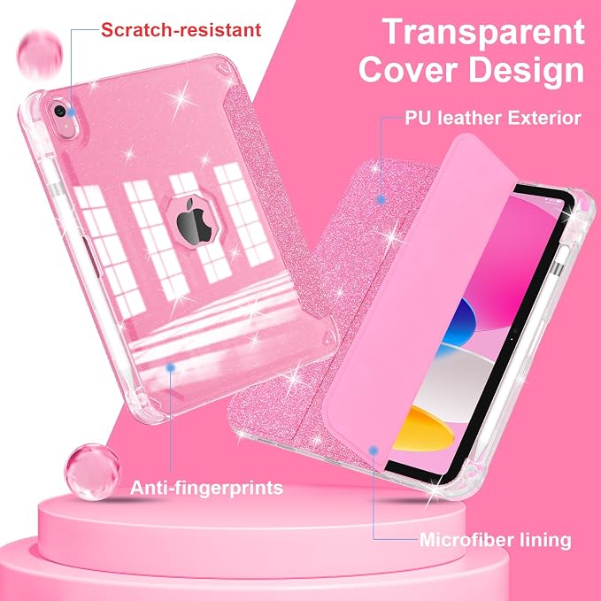 RosePink