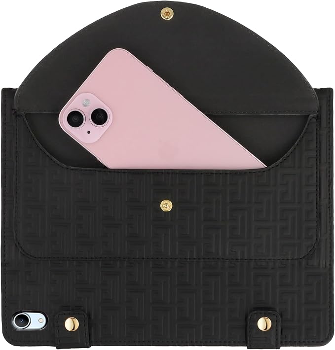 01 Black