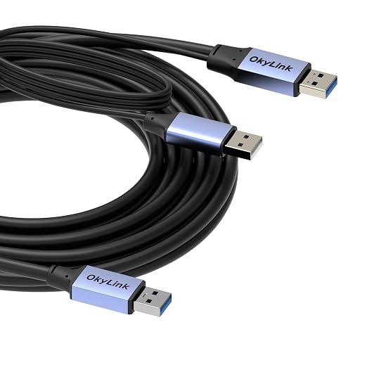 USB3.0(5Gbps)