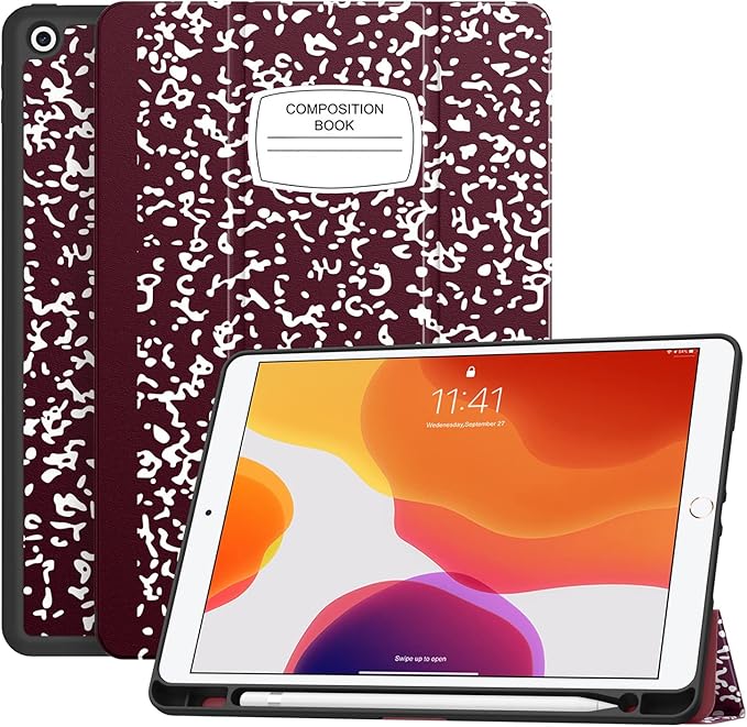 B-Book Wine