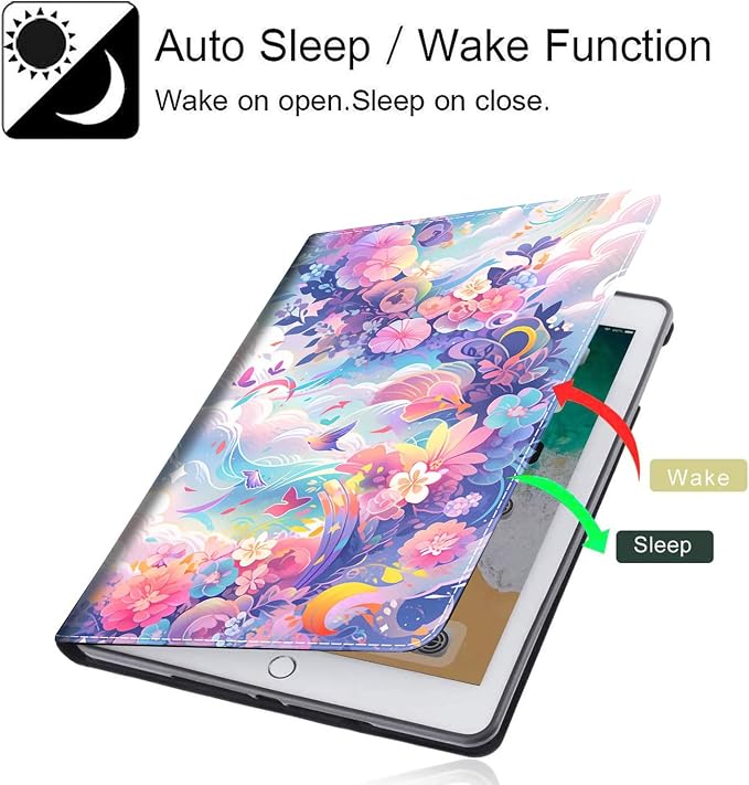 SOTW-Kindle 6 2024-3-39
