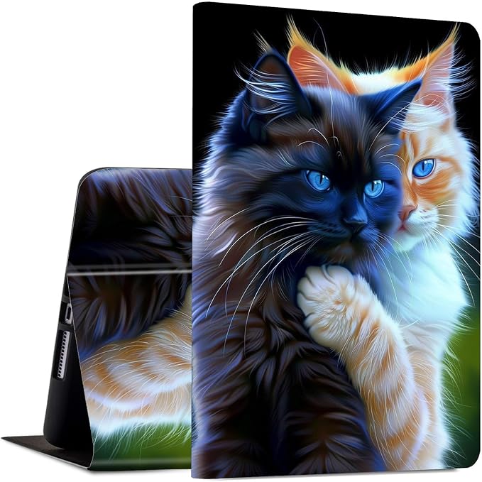 Cute Cats