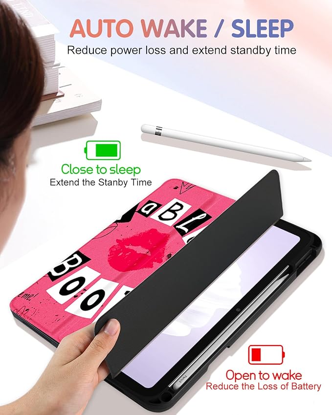 1-Tablet Book