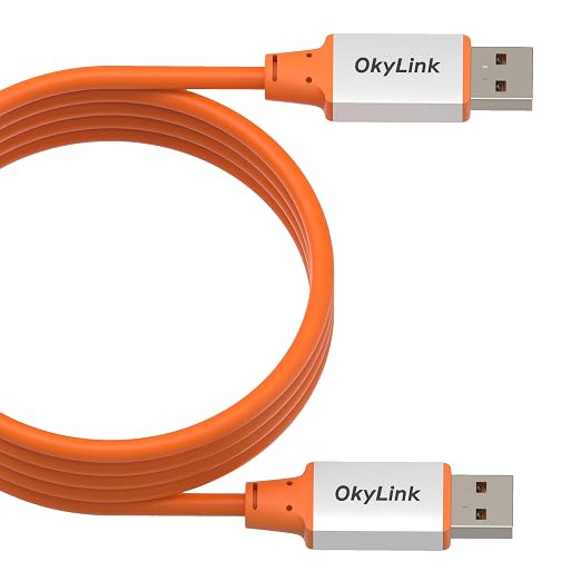 USB3.2(10Gbps)