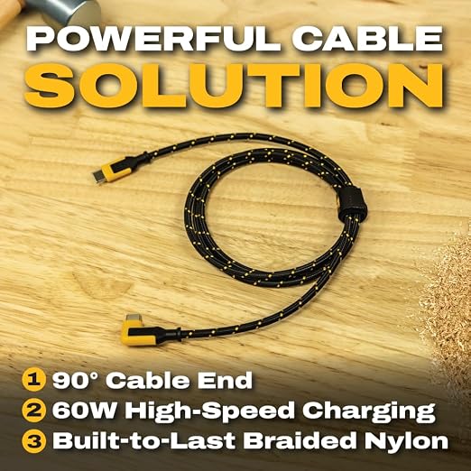 __DEFAULT__