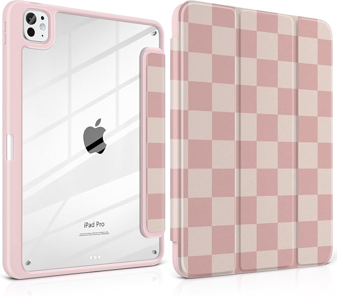 Lattice