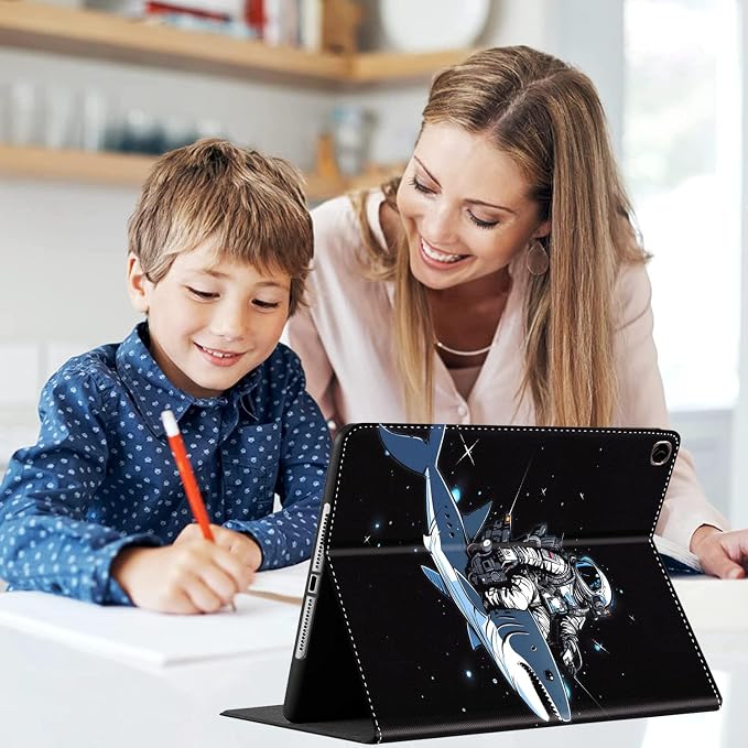FDH-iPad Pro 11-4-190