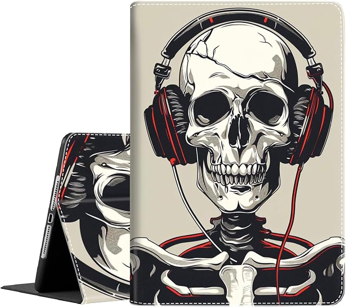 SOM-iPad 9th 10.2-6-13