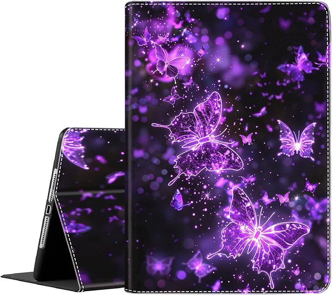 SOM-iPad Air 13 2024-6-349