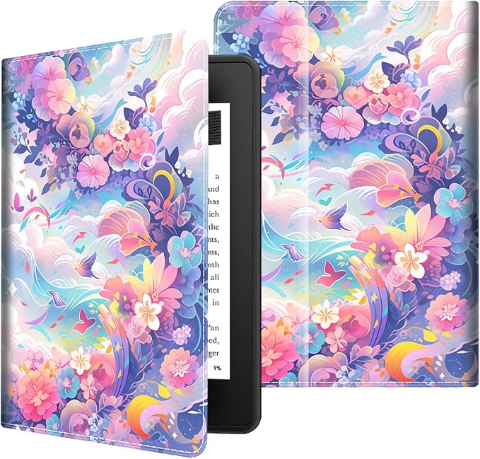 SOTW-Kindle 6 2024-3-39