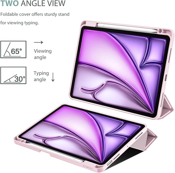 Lightpink