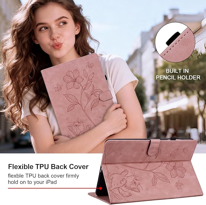 Blush Pink
