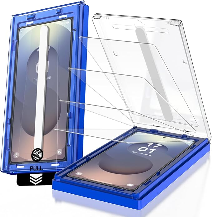 Transparency