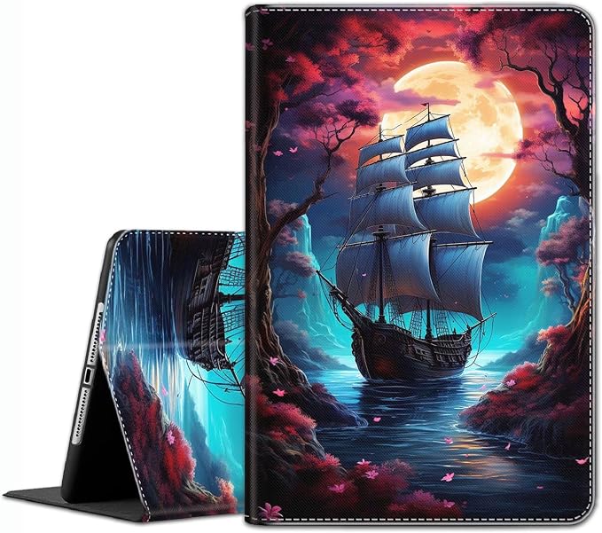 YVB-iPad 10.9 inch-26
