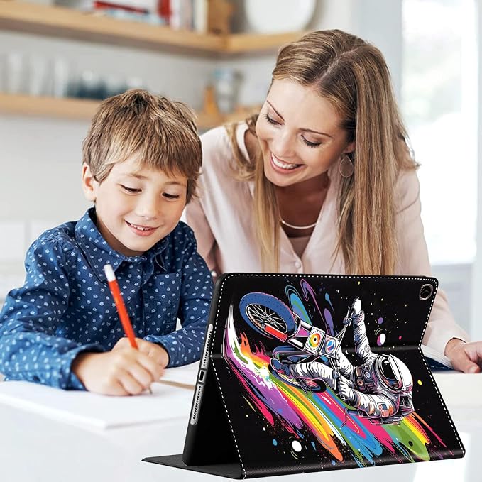 FDH-iPad Pro 11-4-186