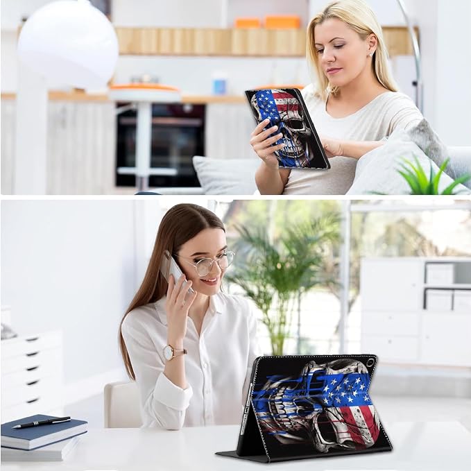 YVB-Tab A9 Plus 11-295